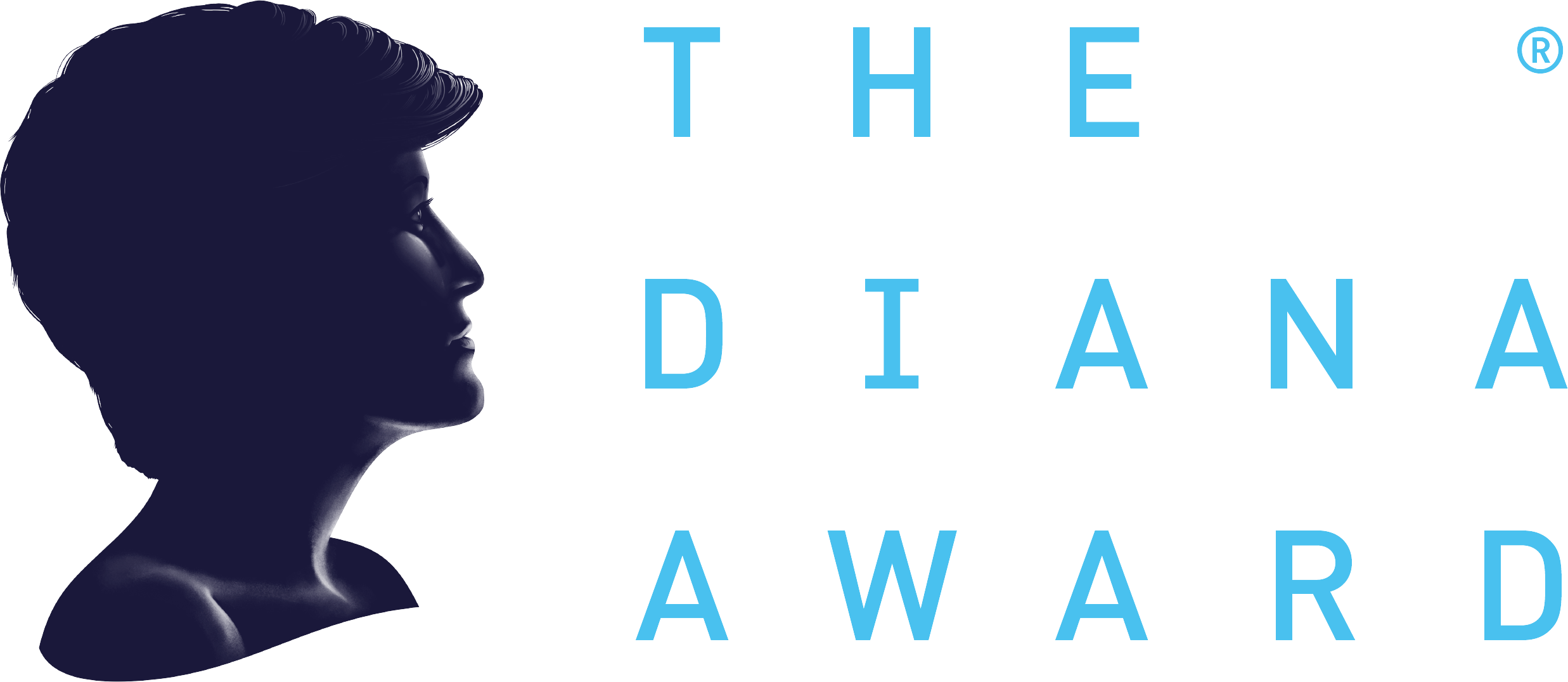 The Diana Award Fiveways