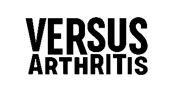 Versus Arthritis