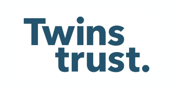 Twins Trust