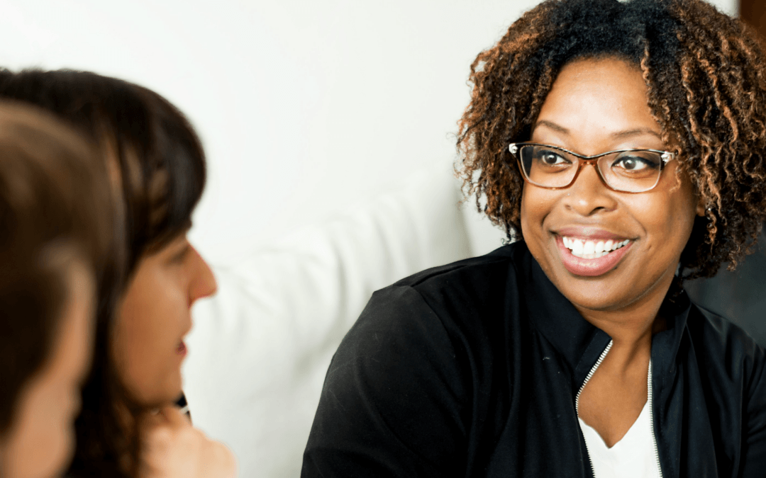 Reaching underserved communities through face-to-face research for World Cancer Research Fund (2026)